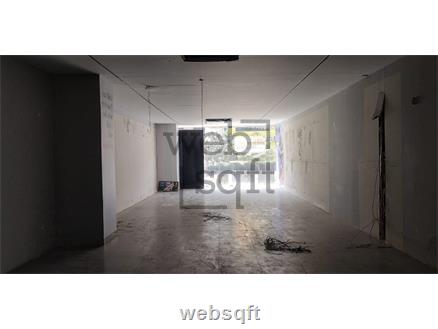 Shop-Mulgi for Rent in Hyderabad